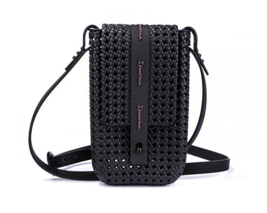 Ipanema Mini Bag II