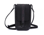 Carica l&#39;immagine nel visualizzatore di Gallery, Ipanema Mini Bag II
