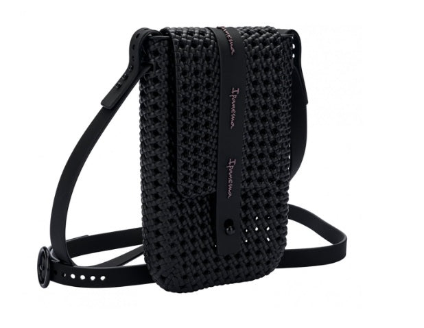 Ipanema Mini Bag II