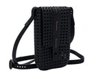 Carica l&#39;immagine nel visualizzatore di Gallery, Ipanema Mini Bag II
