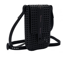 Ipanema Mini Bag II