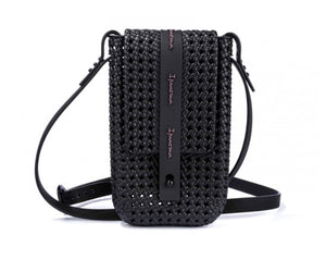 Ipanema Mini Bag II