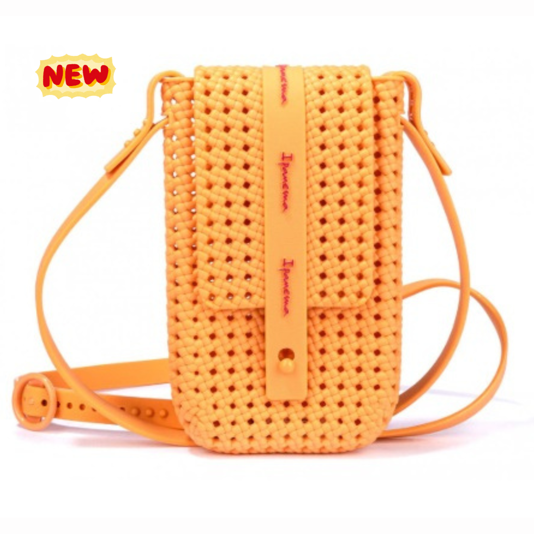 Ipanema Mini Bag II