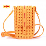 Carica l&#39;immagine nel visualizzatore di Gallery, Ipanema Mini Bag II
