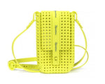 Carica l&#39;immagine nel visualizzatore di Gallery, Ipanema Mini Bag II
