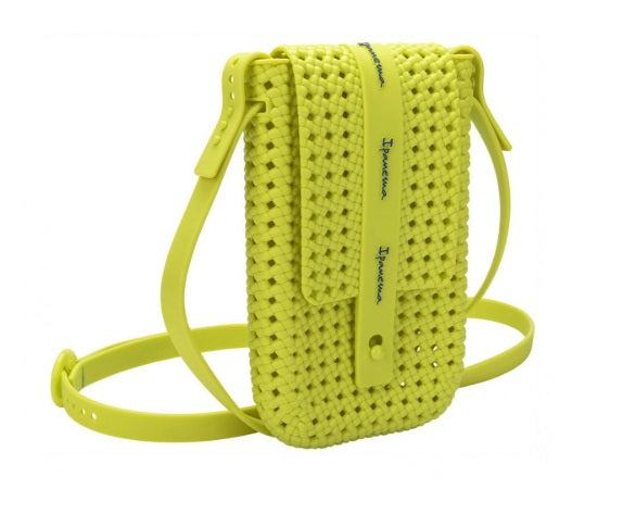Ipanema Mini Bag II
