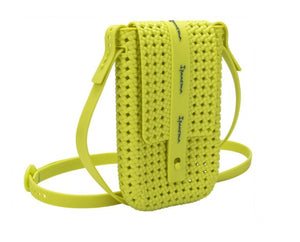 Ipanema Mini Bag II
