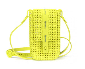 Ipanema Mini Bag II