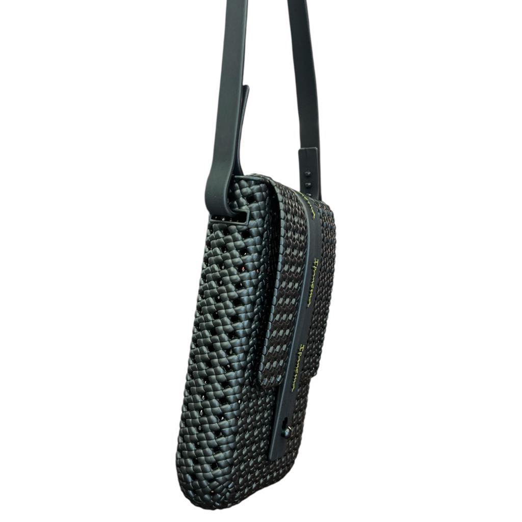 Ipanema Mini Bag II
