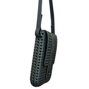 Ipanema Mini Bag II