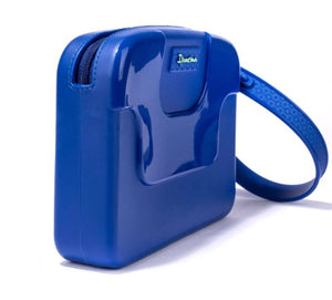 Ipanema To Go Mini Bag