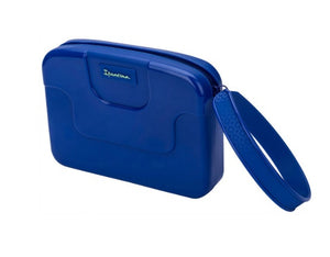 Ipanema To Go Mini Bag