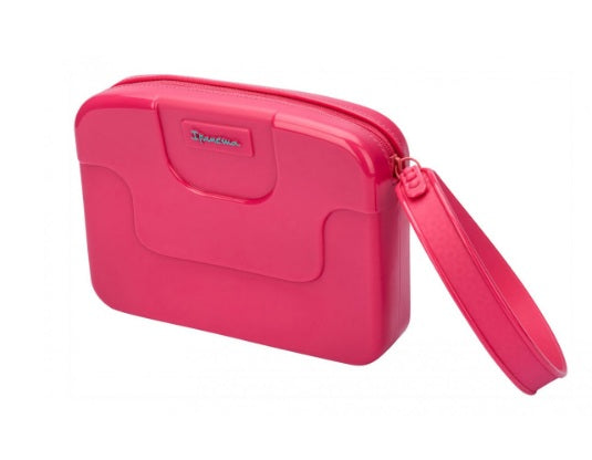 Ipanema To Go Mini Bag