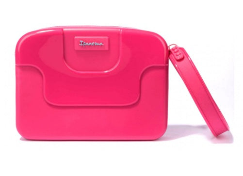 Ipanema To Go Mini Bag