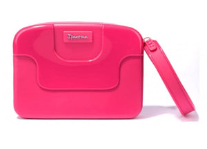 Ipanema To Go Mini Bag