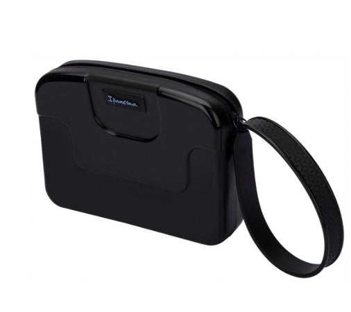 Ipanema To Go Mini Bag