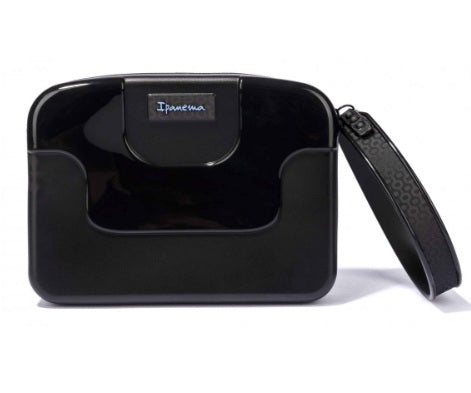 Ipanema To Go Mini Bag
