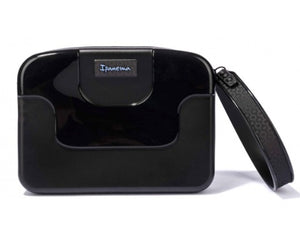 Ipanema To Go Mini Bag