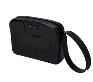 Ipanema To Go Mini Bag