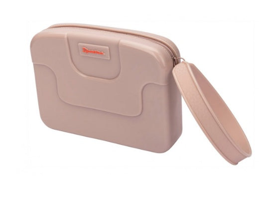 Ipanema To Go Mini Bag