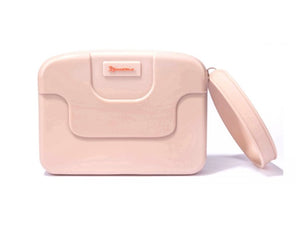 Ipanema To Go Mini Bag