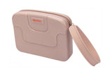 Carica l&#39;immagine nel visualizzatore di Gallery, Ipanema To Go Mini Bag
