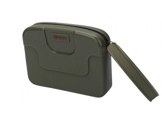 Ipanema To Go Mini Bag