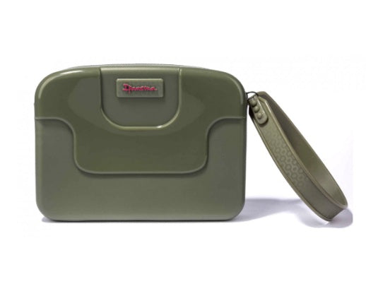 Ipanema To Go Mini Bag