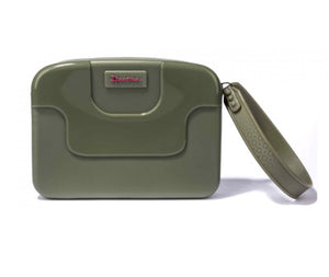 Ipanema To Go Mini Bag
