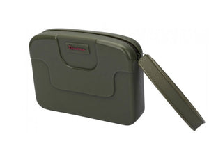 Ipanema To Go Mini Bag