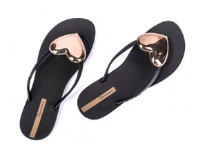 Ipanema maxi fashion iv donna