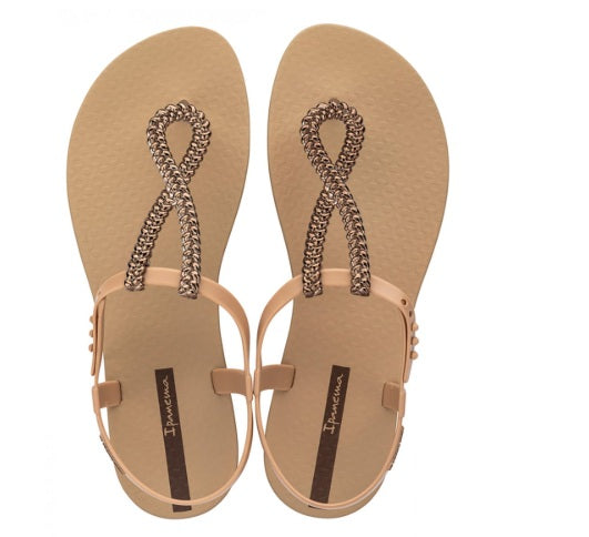 Ipanema Class Twist Sandal Donna