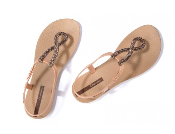 Ipanema Class Twist Sandal Donna