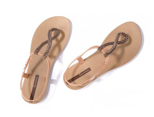 Ipanema Class Twist Sandal Donna