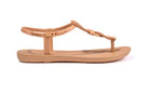 Load image into Gallery viewer, Sandali ipanema class daily
