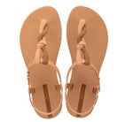 Load image into Gallery viewer, Sandali ipanema class daily
