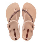 Load image into Gallery viewer, Sandali ipanema elegant
