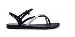 Load image into Gallery viewer, Sandali ipanema elegant
