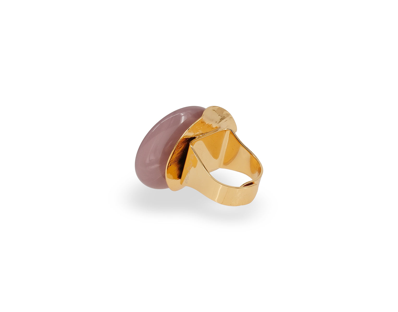 Anello Shades