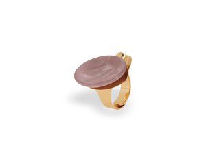 Anello Shades
