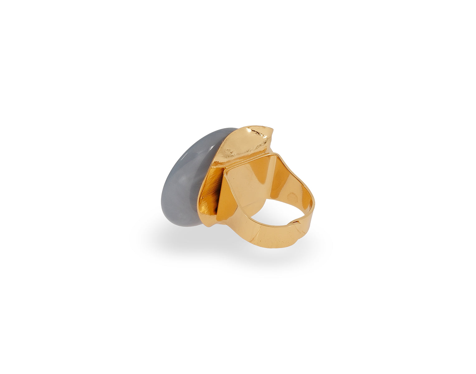 Anello Shades