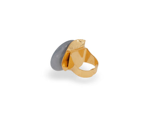 Anello Shades