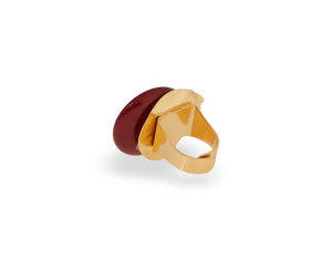 Anello Shades
