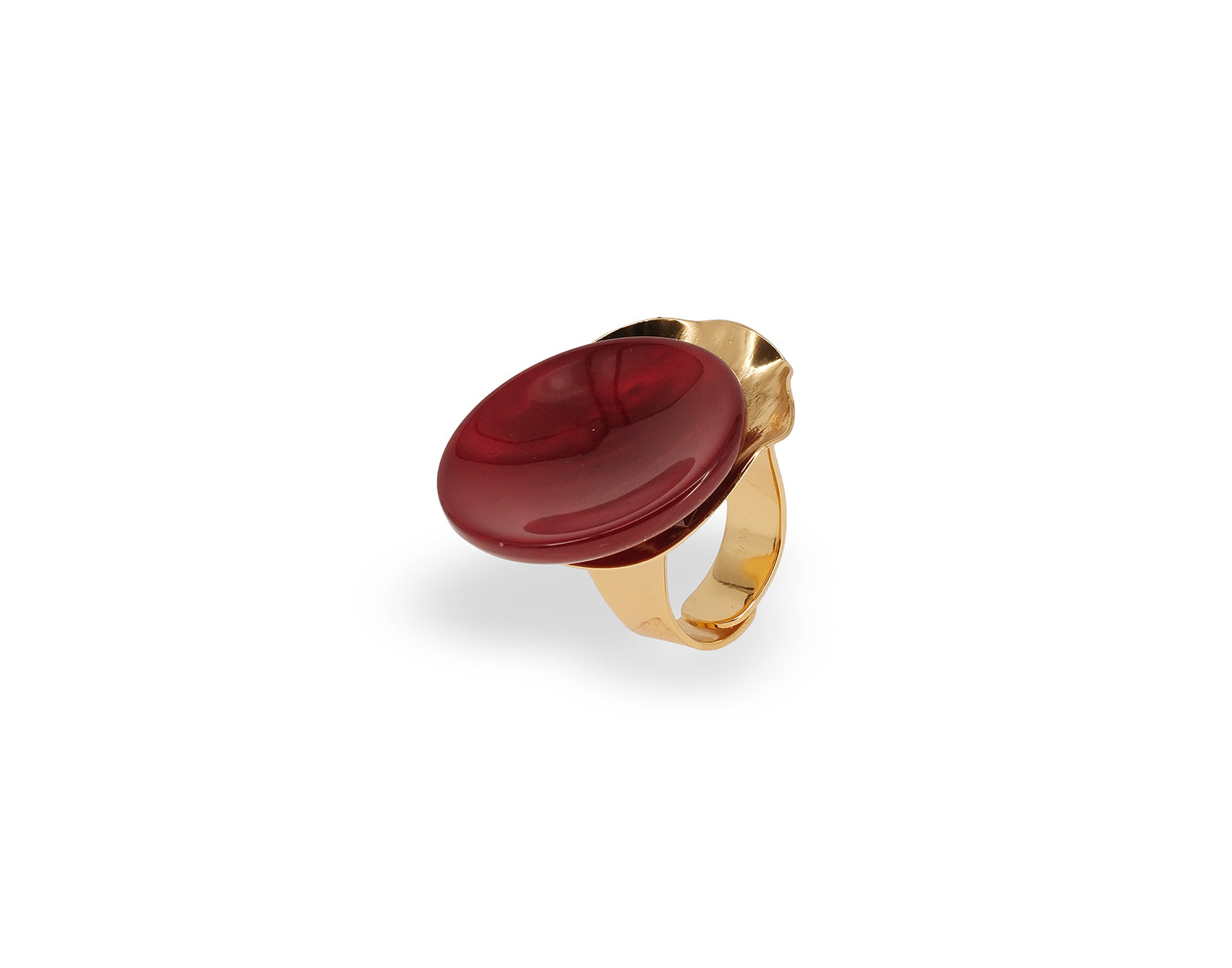Anello Shades