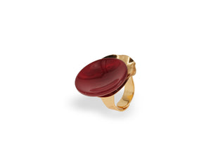 Anello Shades