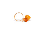 Carica l&#39;immagine nel visualizzatore di Gallery, Anello Hearts
