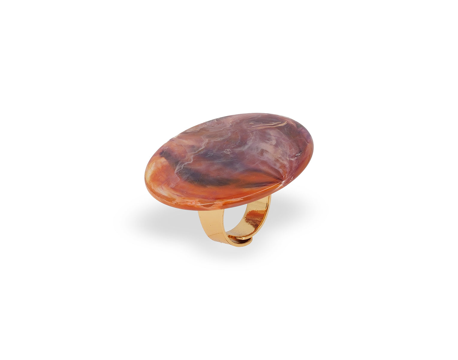 Anello Mon Amour