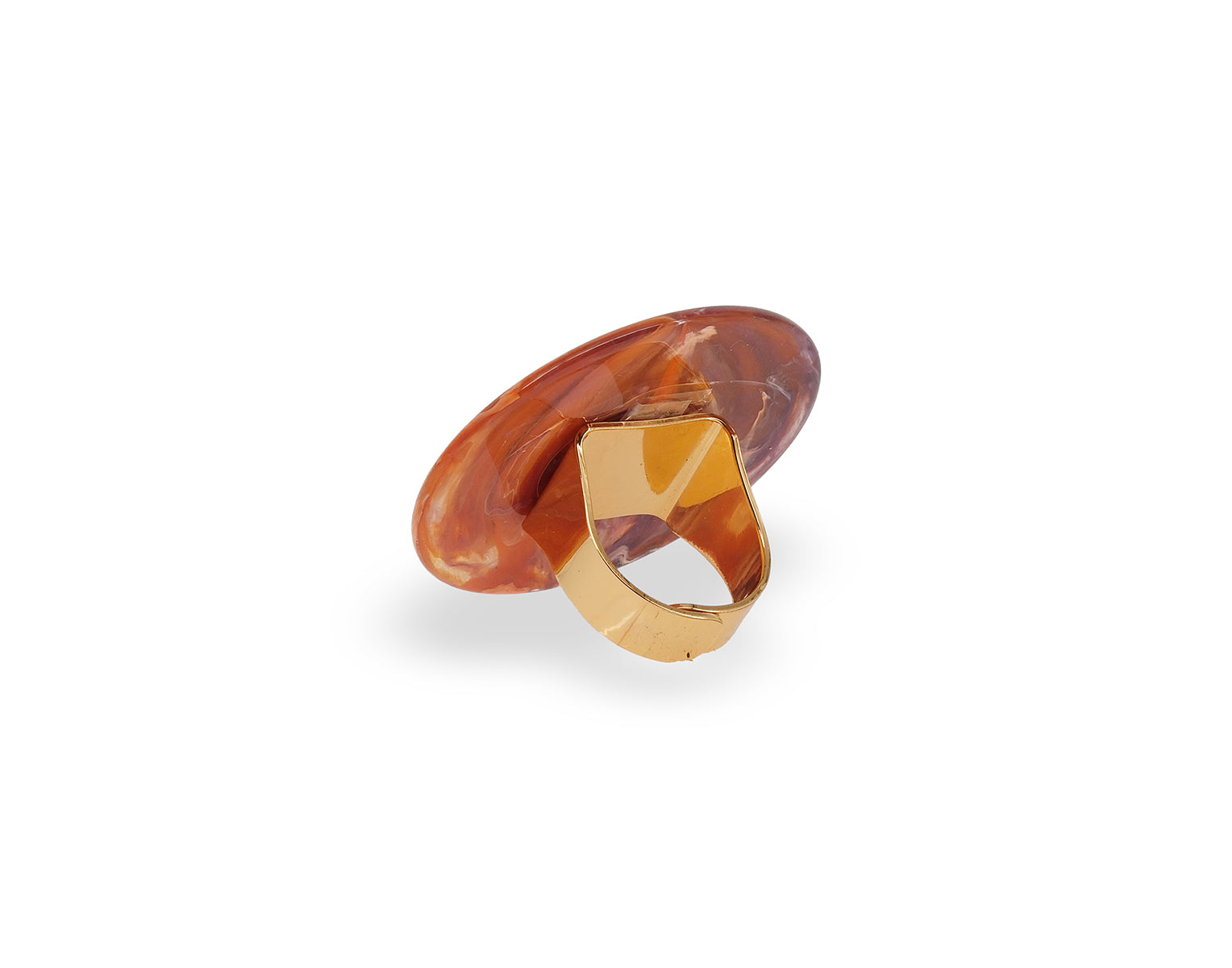 Anello Mon Amour