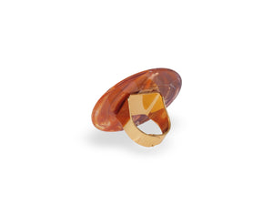 Anello Mon Amour