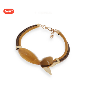 Collana Elegance